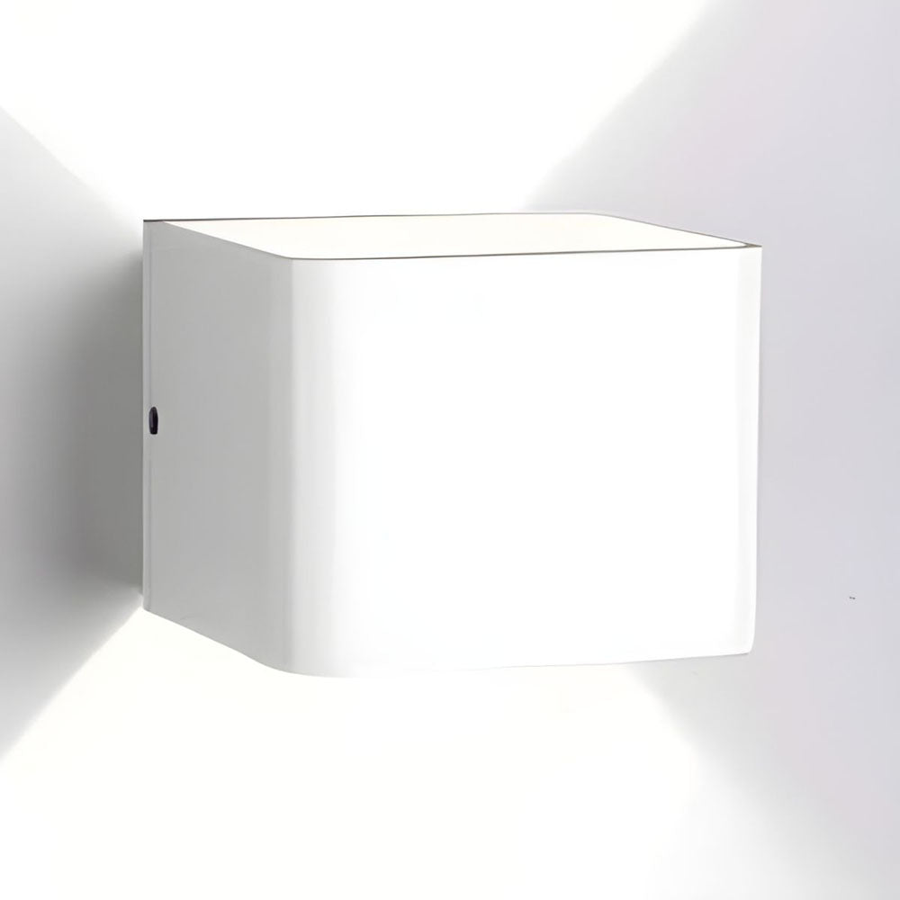Wandleuchte Berira