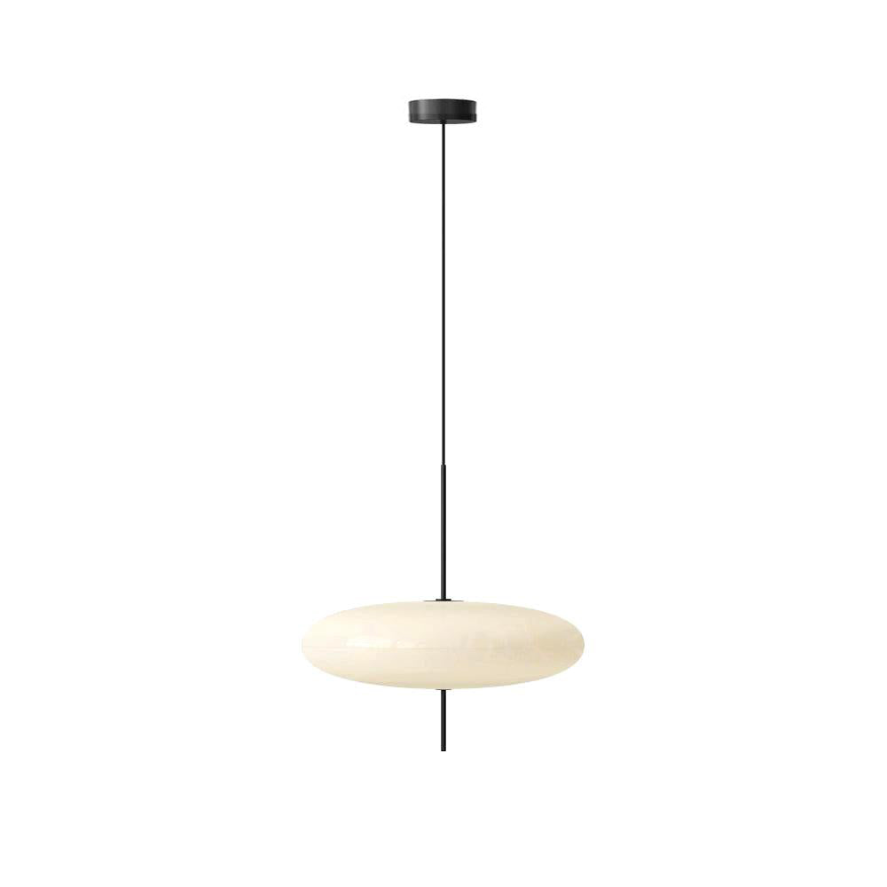 Minimalistische Pendelleuchte Kelivo