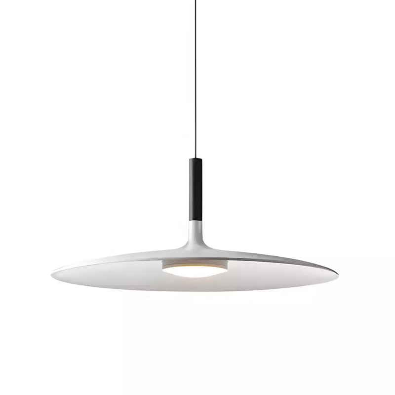 Konische Pendelleuchte Xorama
