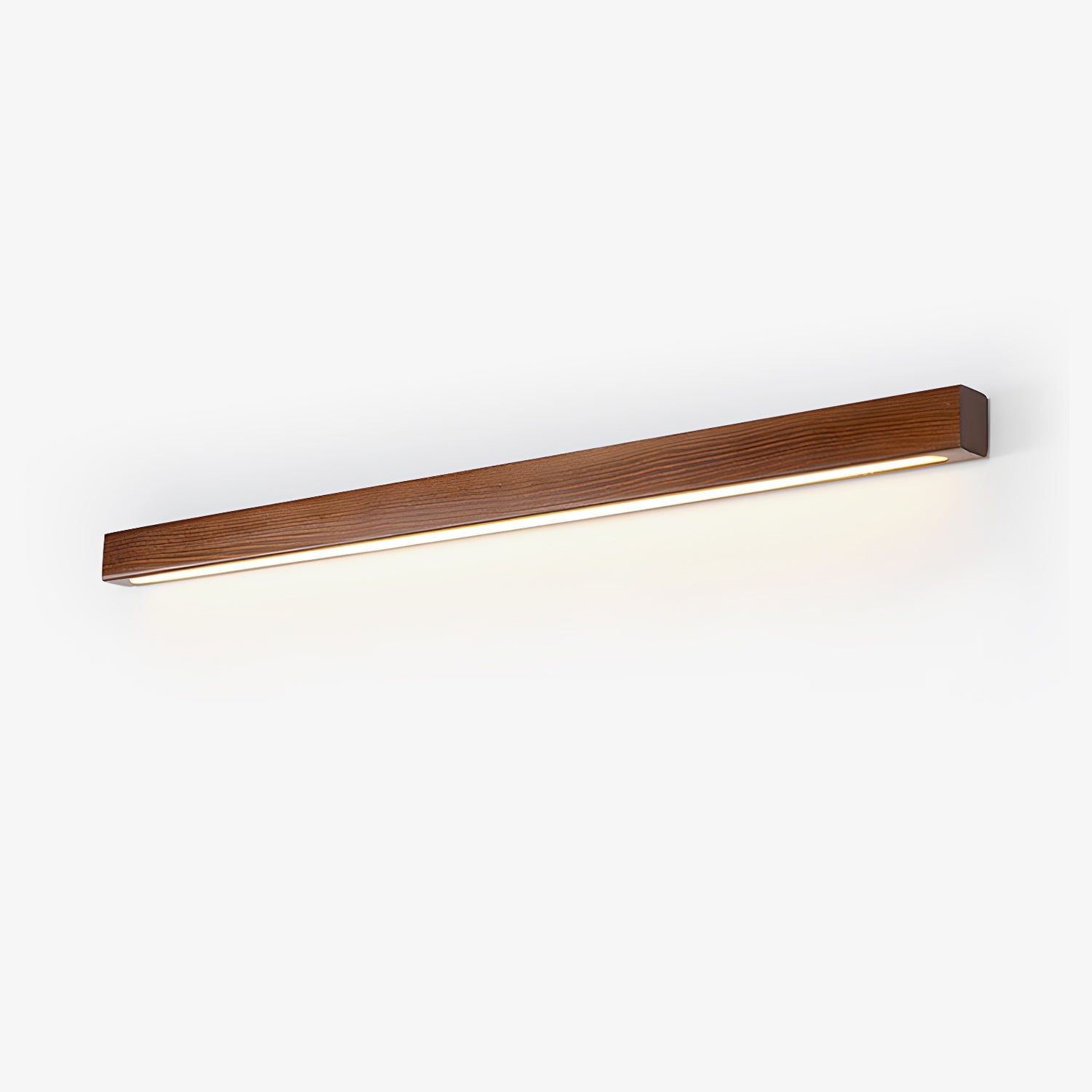 Lineare Wandleuchte Rerigo