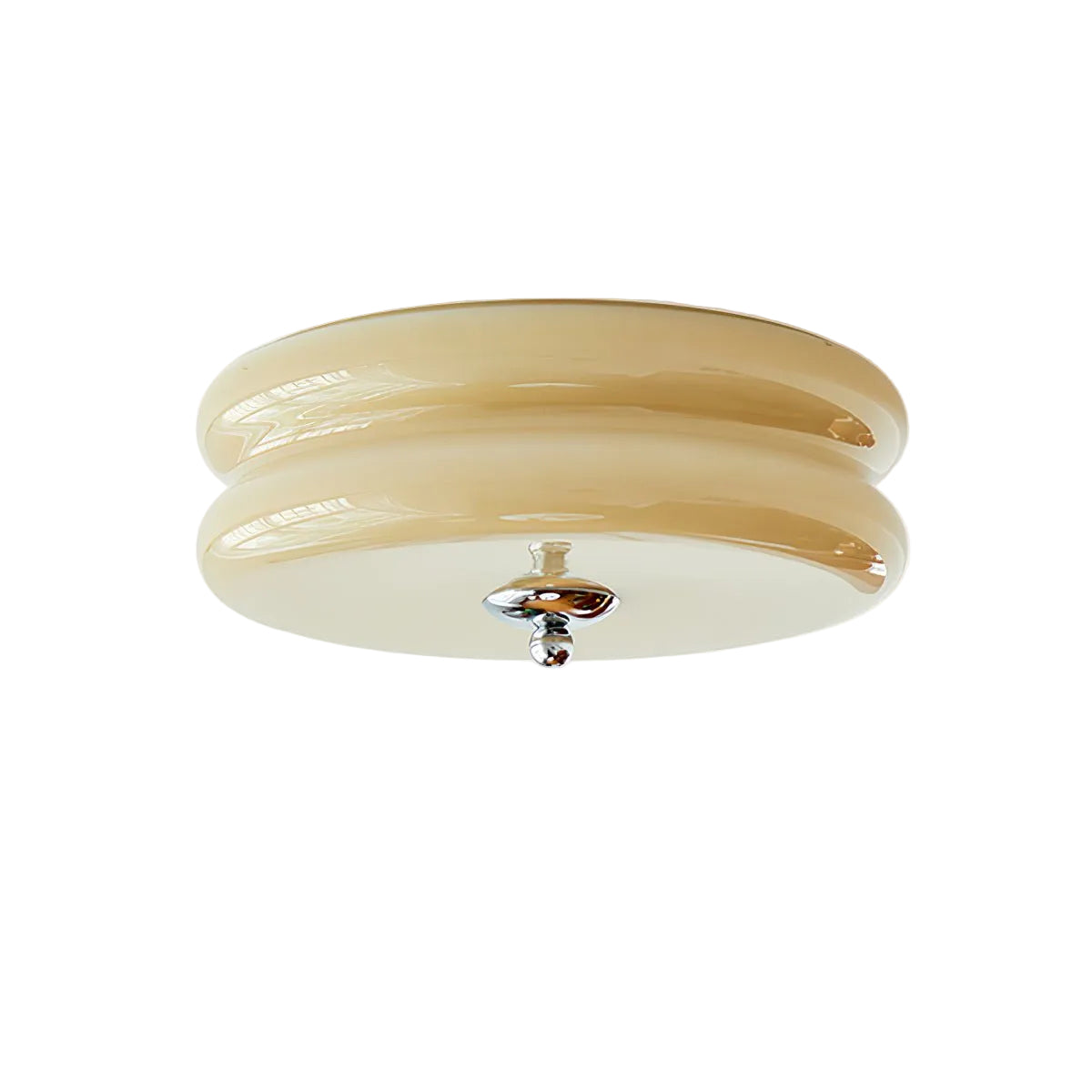 Vintage Deckenleuchte Celibi