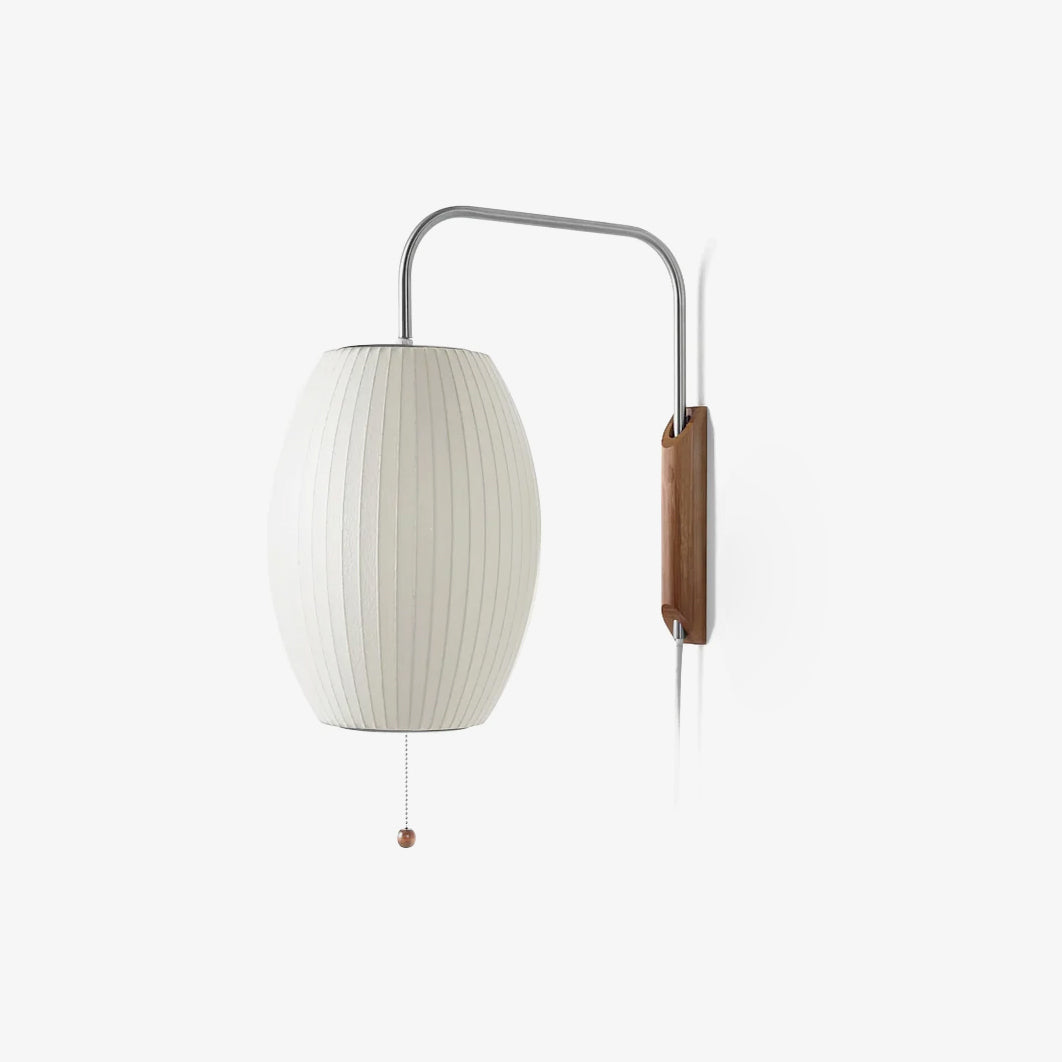 Globus Wandleuchte Laviran