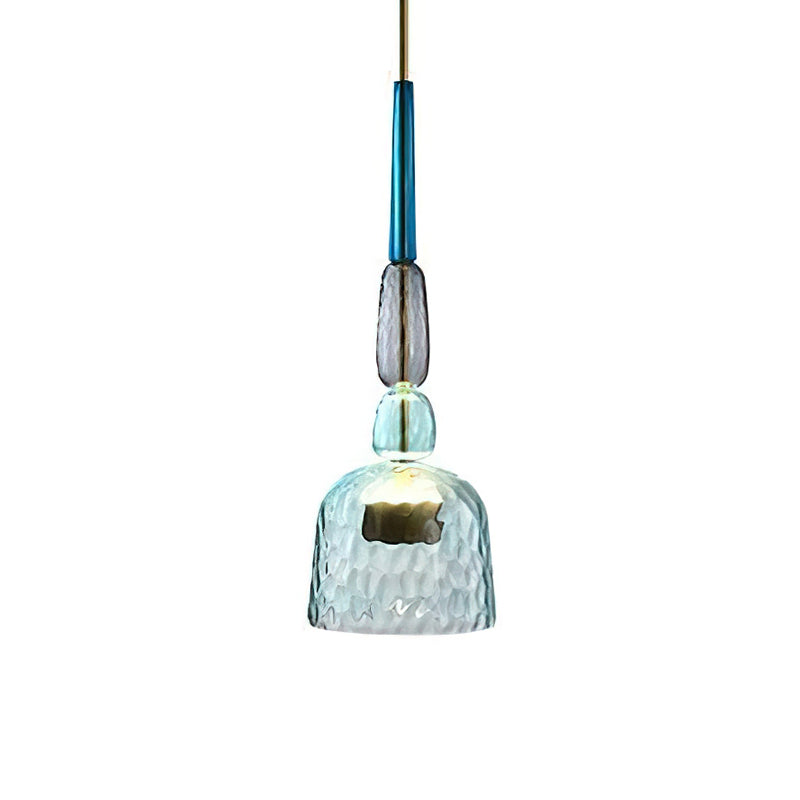 Moderne Pendelleuchte Pavimo