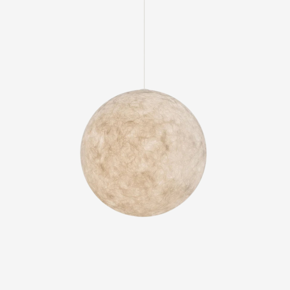 Globus Pendelleuchte Alase
