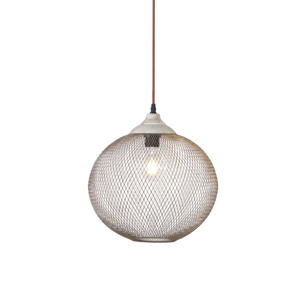 Globus Pendelleuchte Arilo