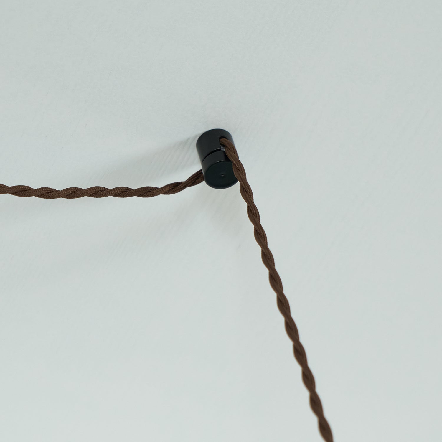 Pendelleuchte Rivofo