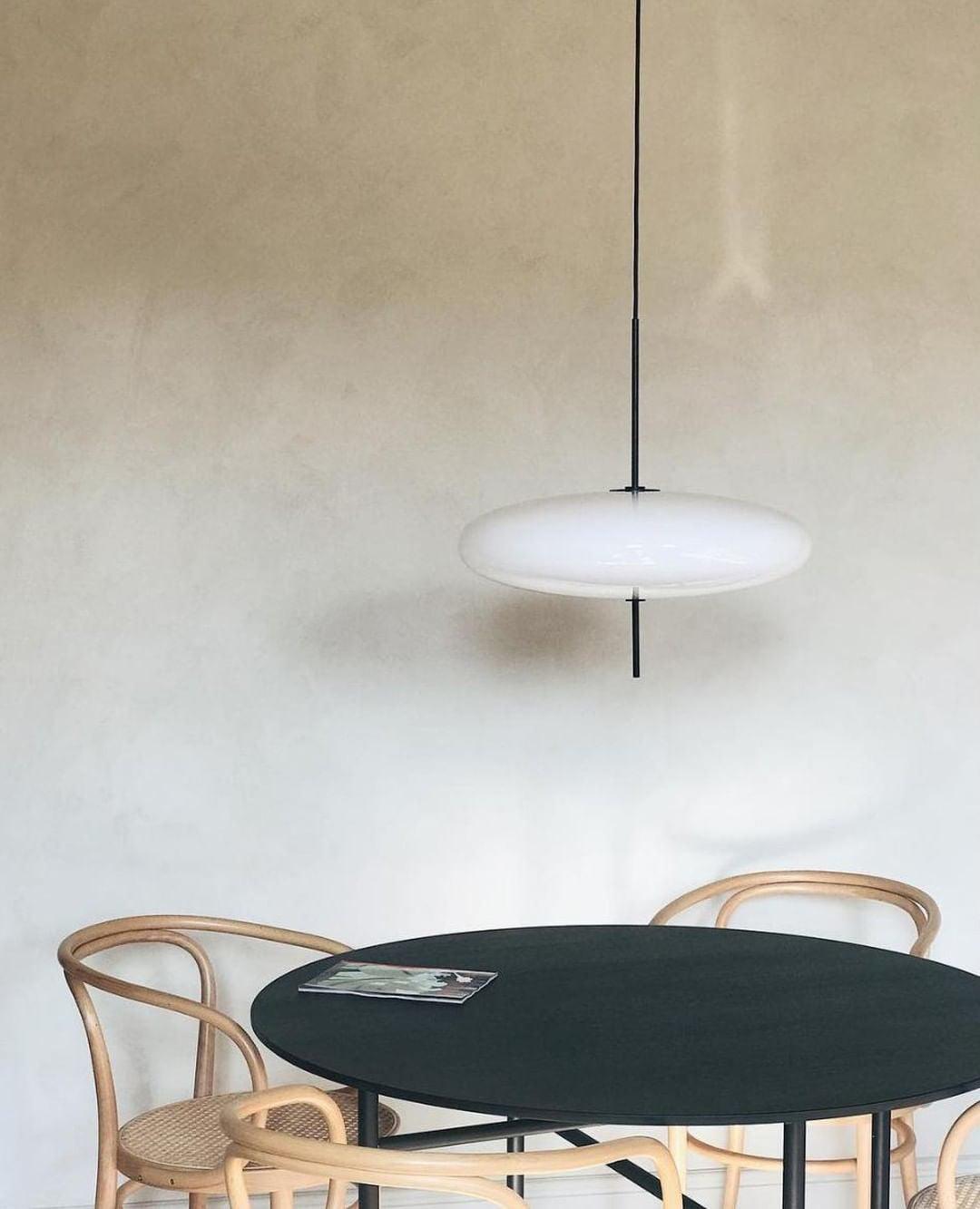 Minimalistische Pendelleuchte Kelivo
