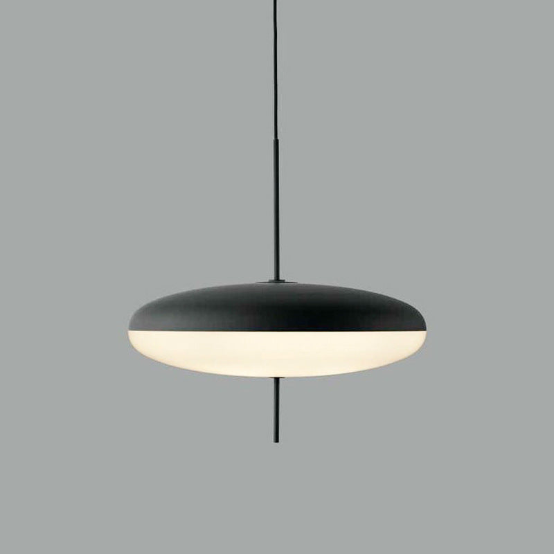 Minimalistische Pendelleuchte Kelivo