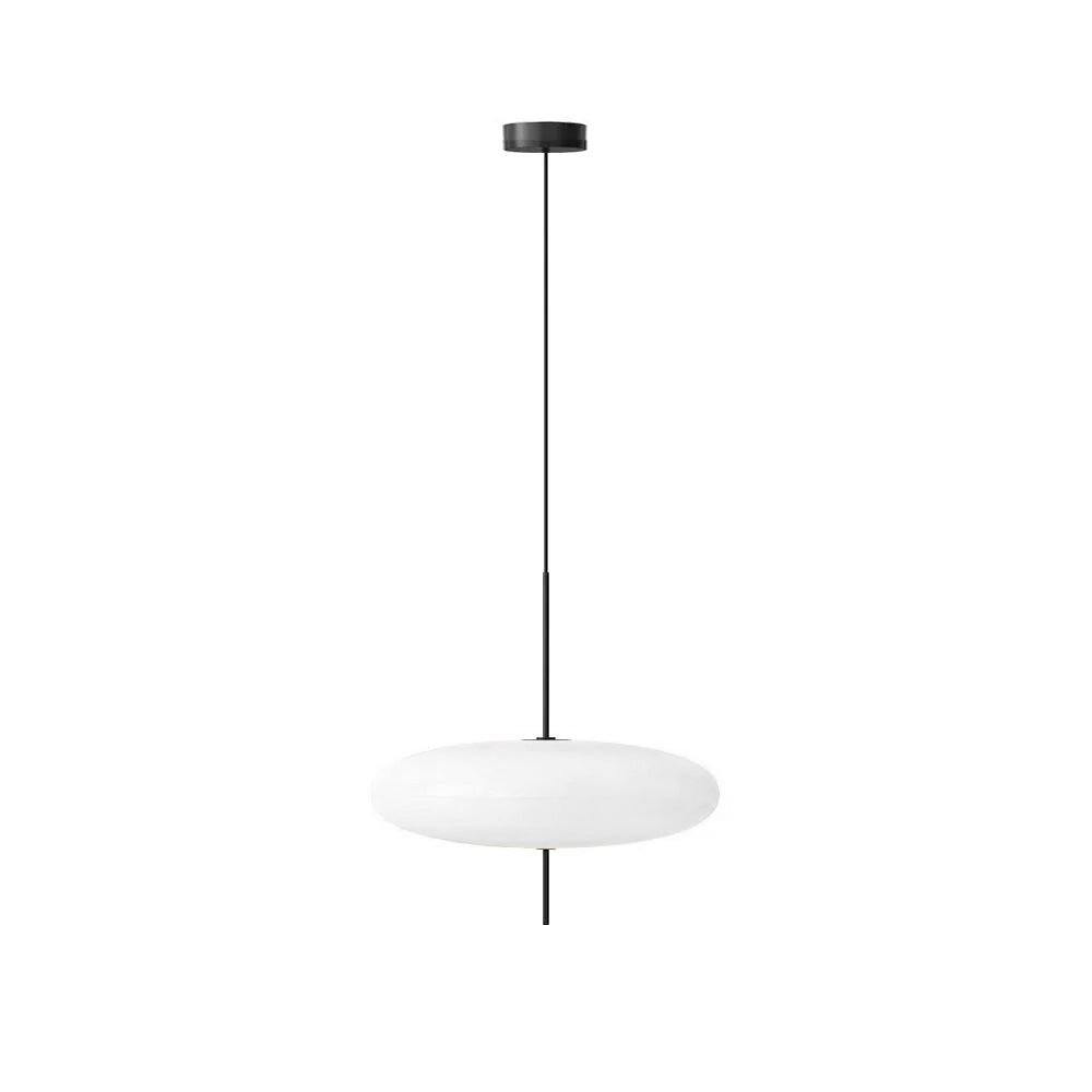 Minimalistische Pendelleuchte Kelivo