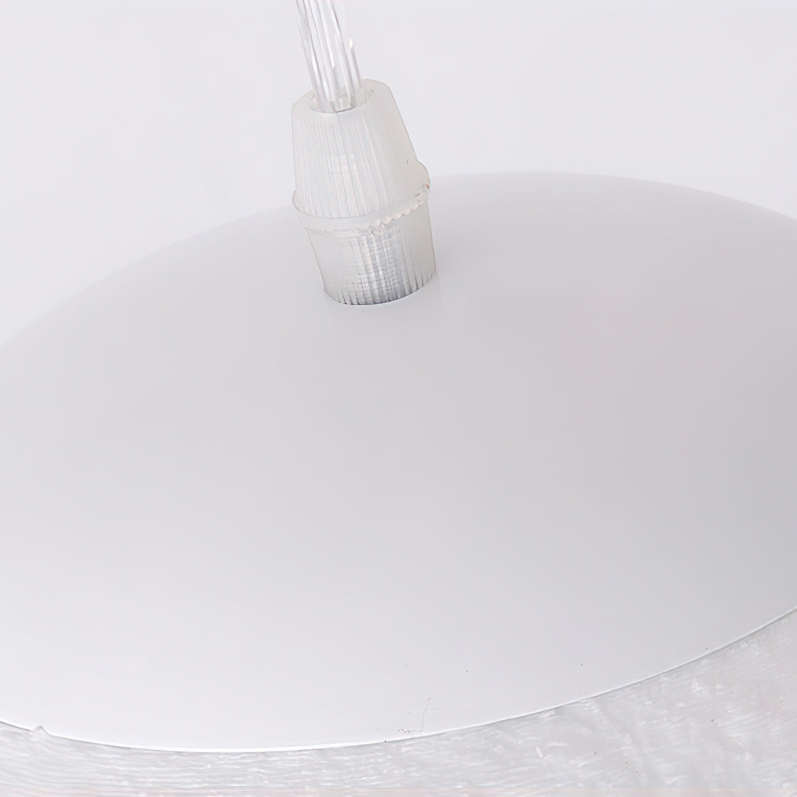 Globus Pendelleuchte Alase