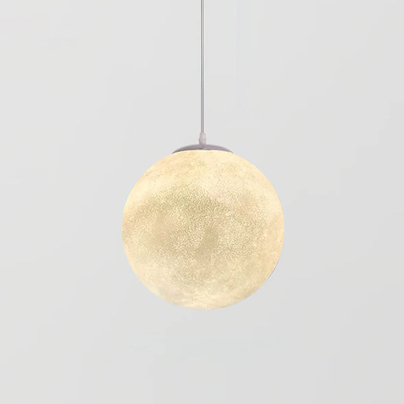 Globus Pendelleuchte Alase