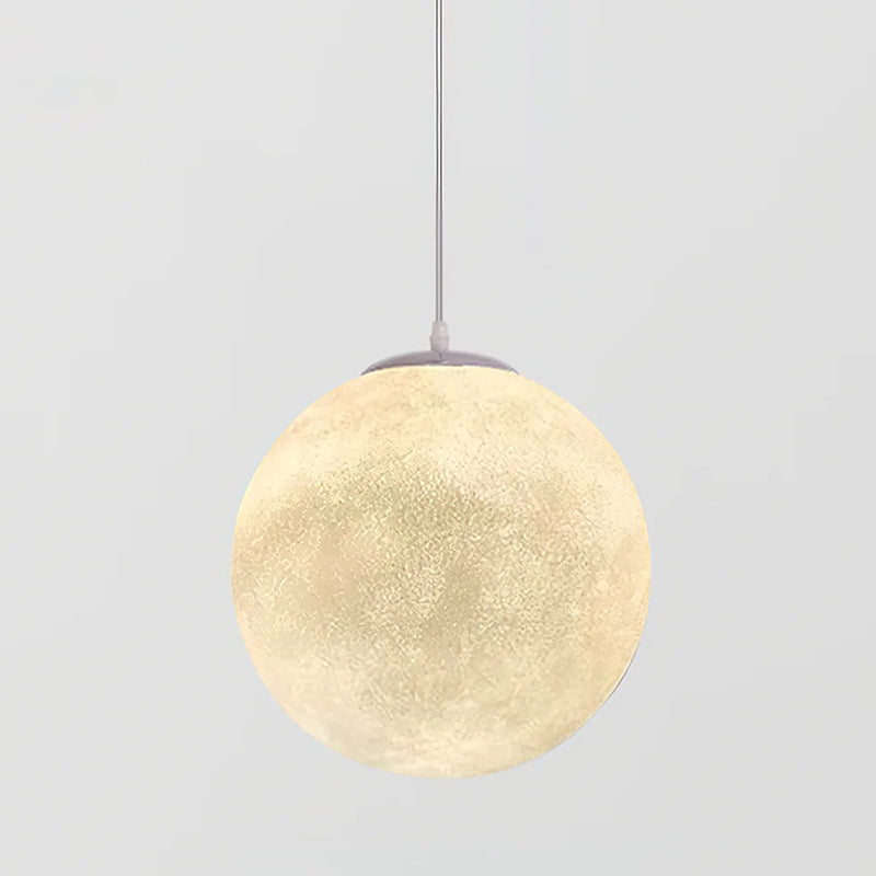 Globus Pendelleuchte Alase