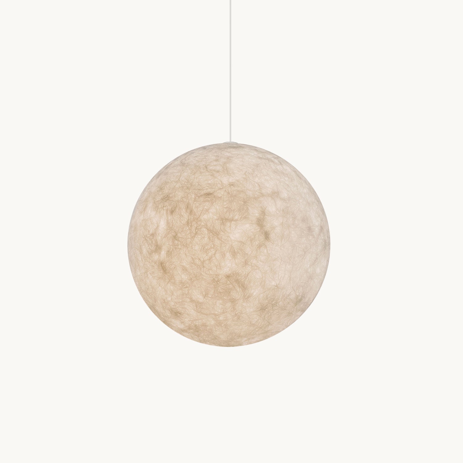 Globus Pendelleuchte Alase