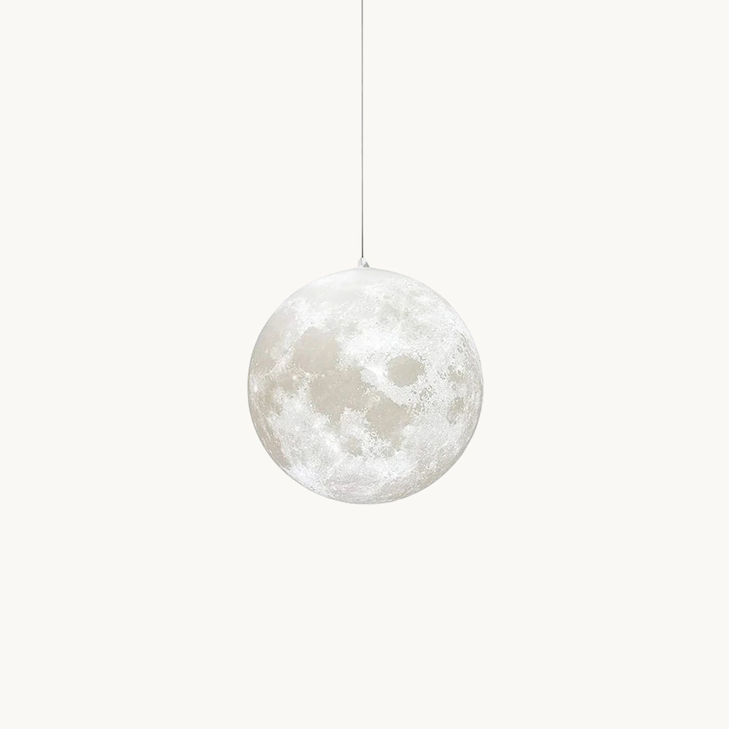 Globus Pendelleuchte Alase