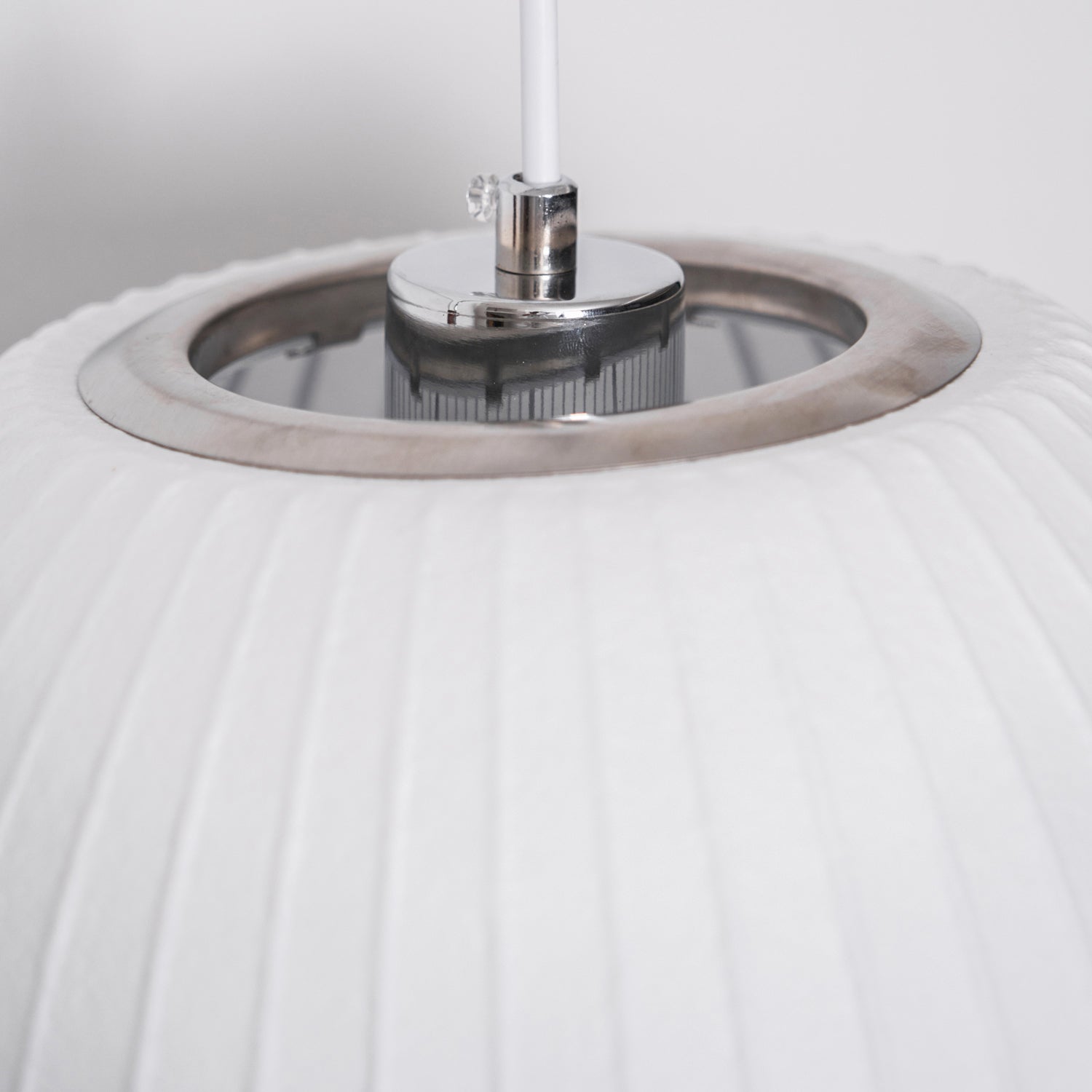 Globus Wandleuchte Laviran