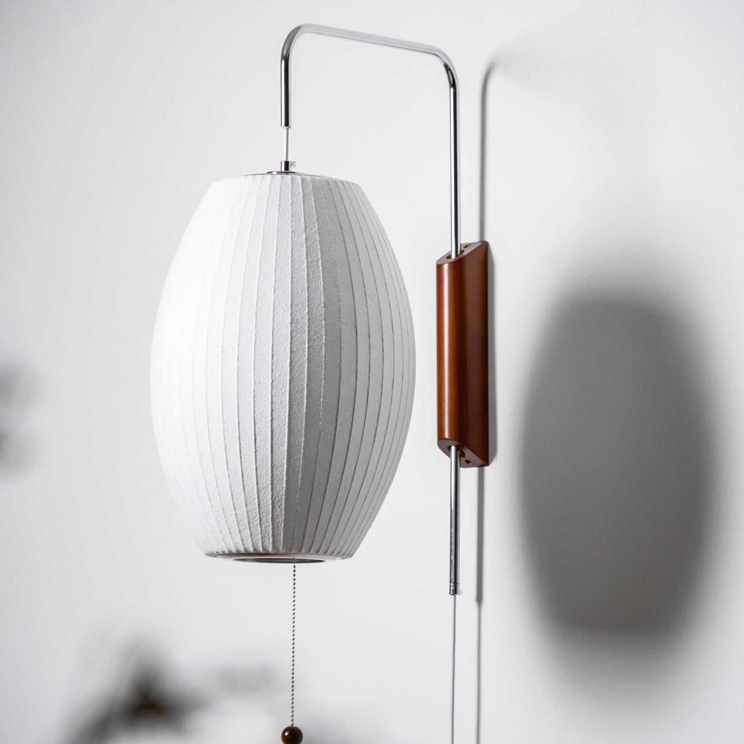 Globus Wandleuchte Laviran