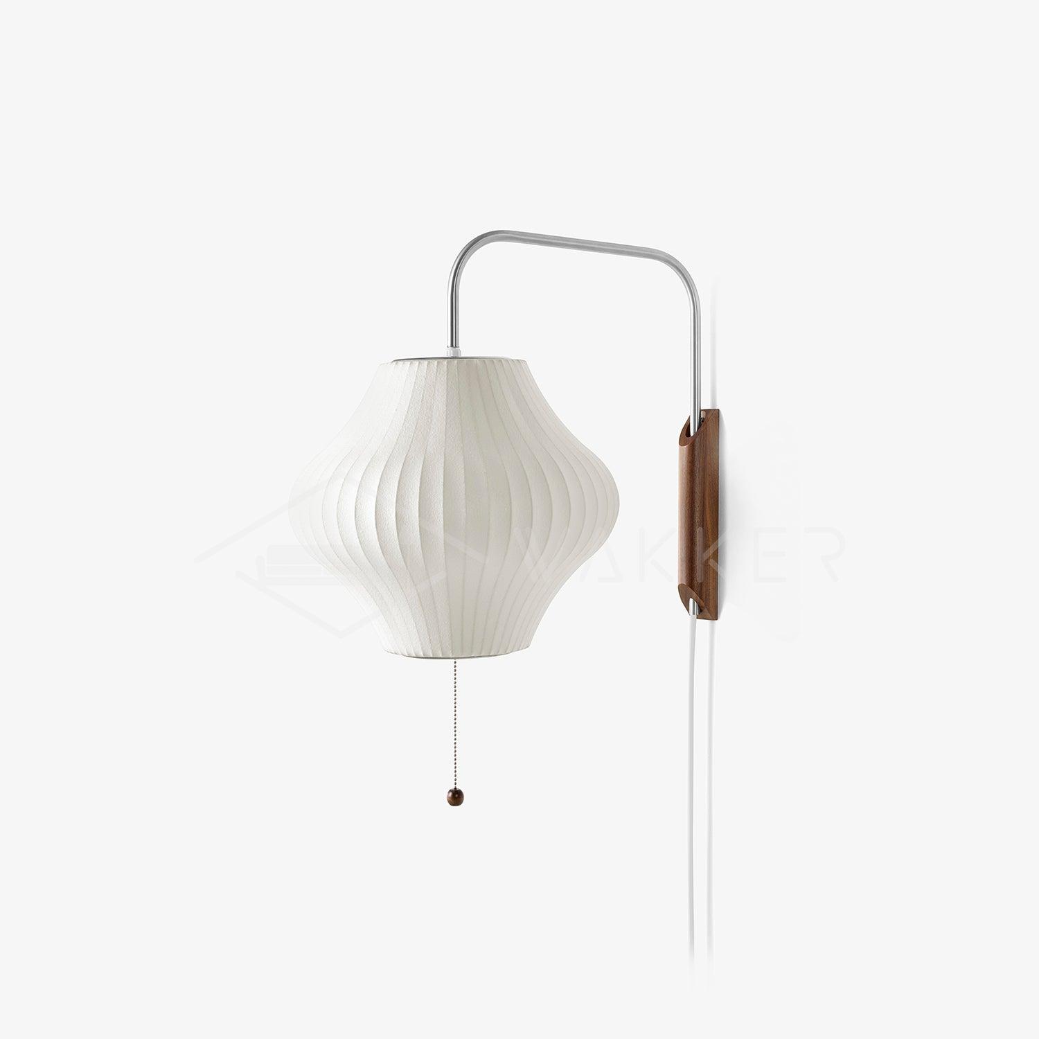 Globus Wandleuchte Laviran