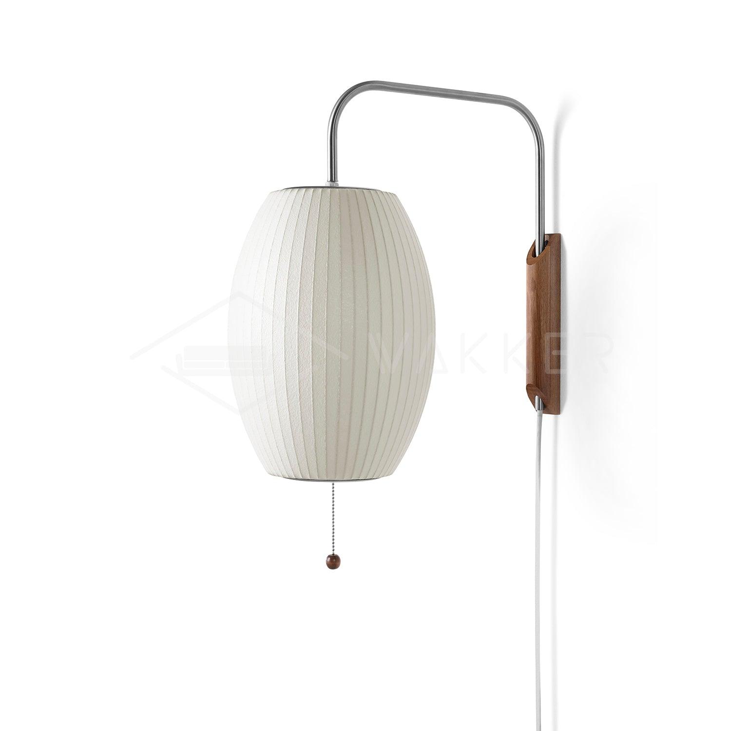 Globus Wandleuchte Laviran