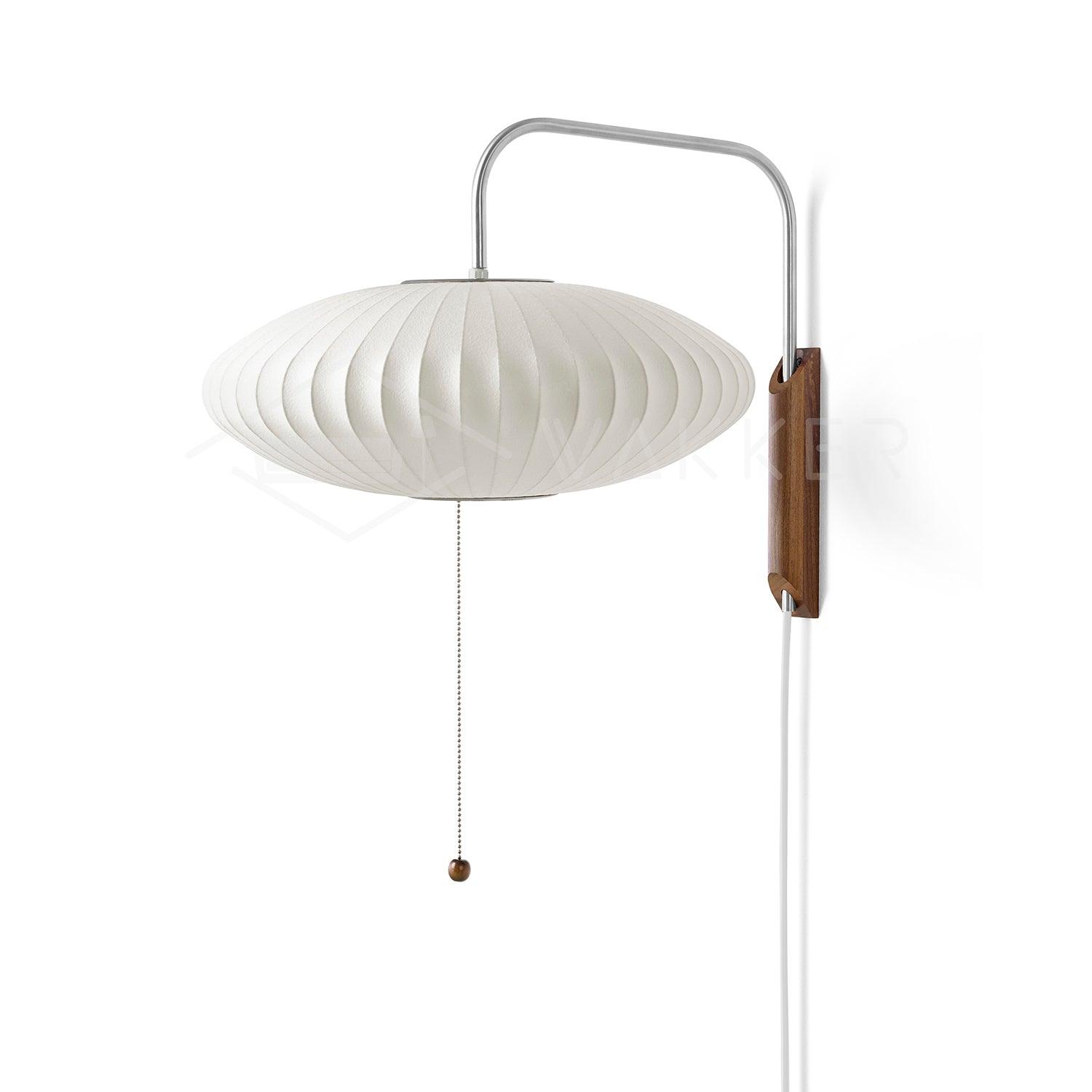 Globus Wandleuchte Laviran