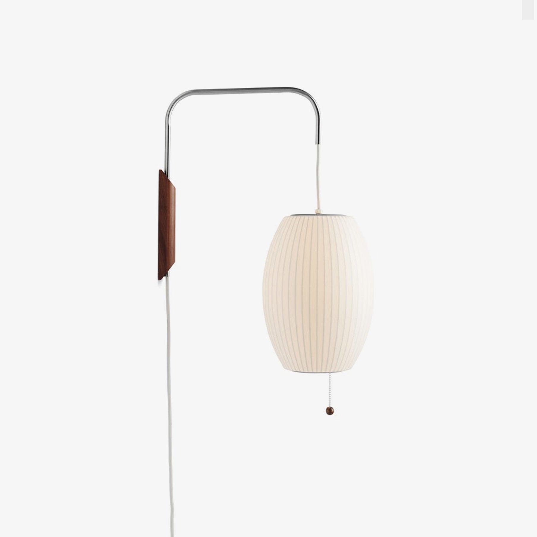 Globus Wandleuchte Laviran