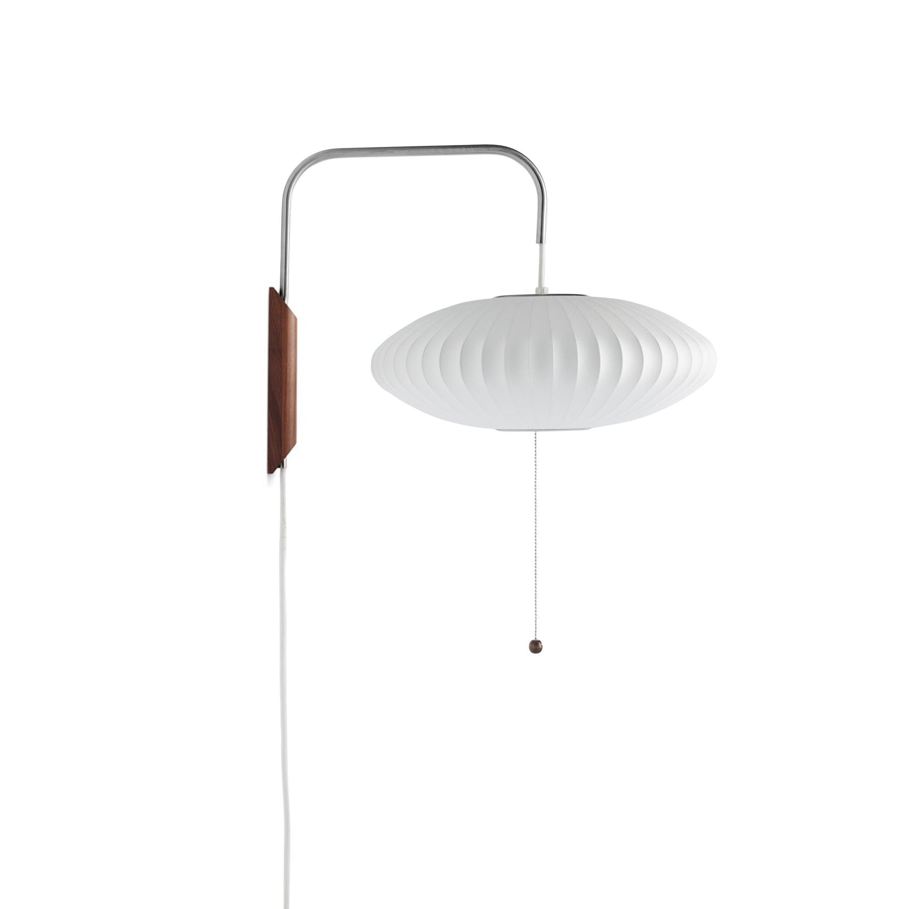 Globus Wandleuchte Laviran