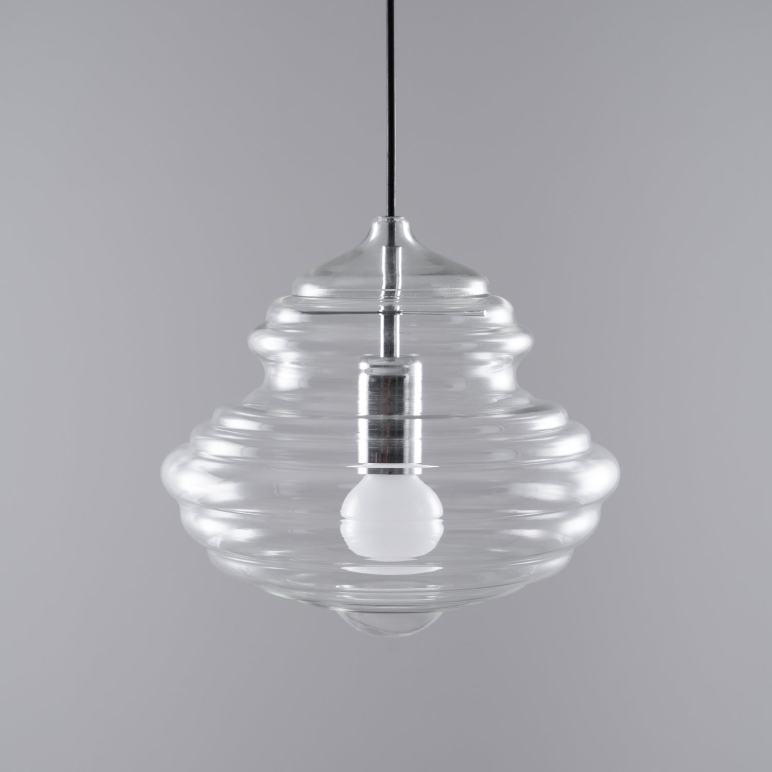 Globus Pendelleuchte Yeliren