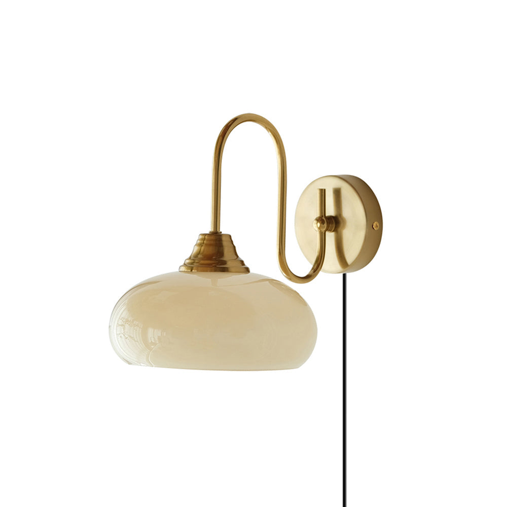 Moderne Wandleuchte Pavime