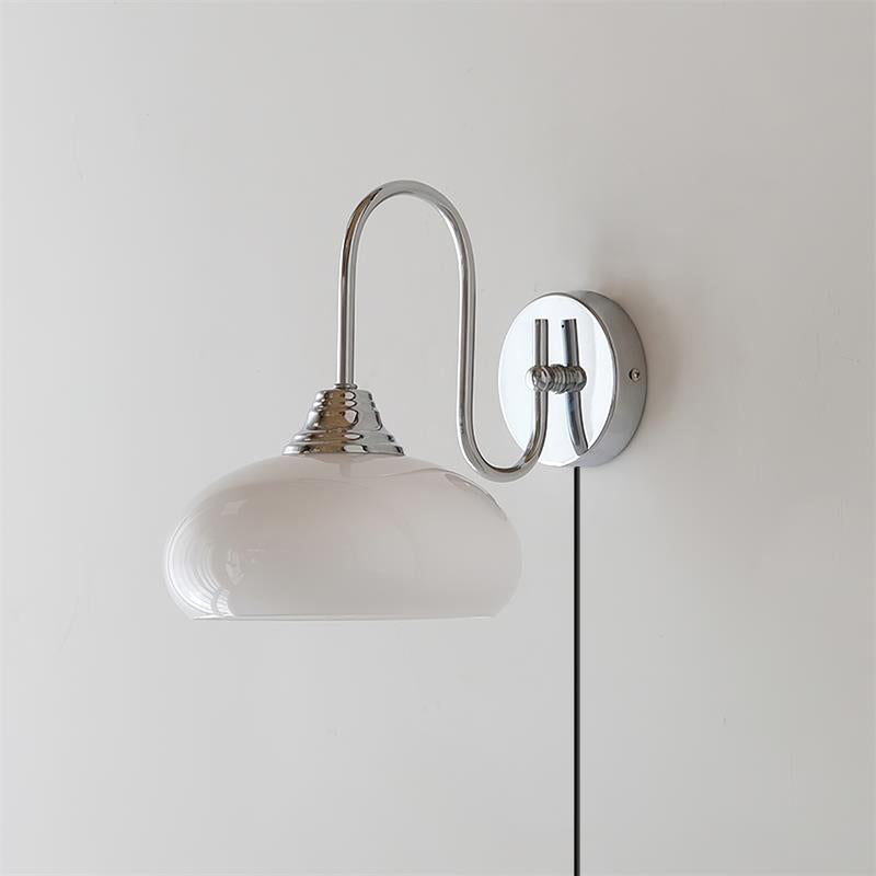 Moderne Wandleuchte Pavime