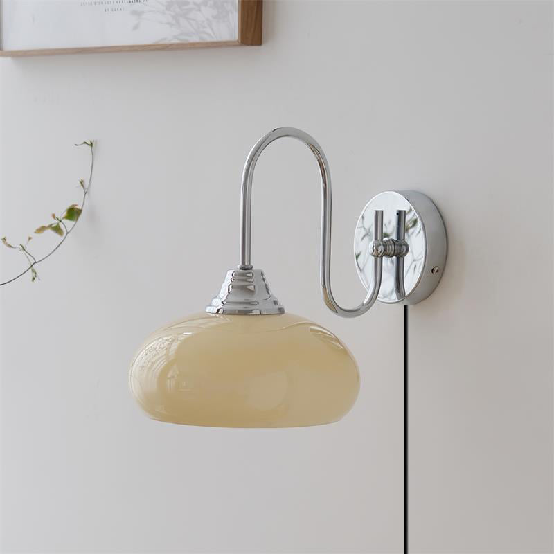 Moderne Wandleuchte Pavime