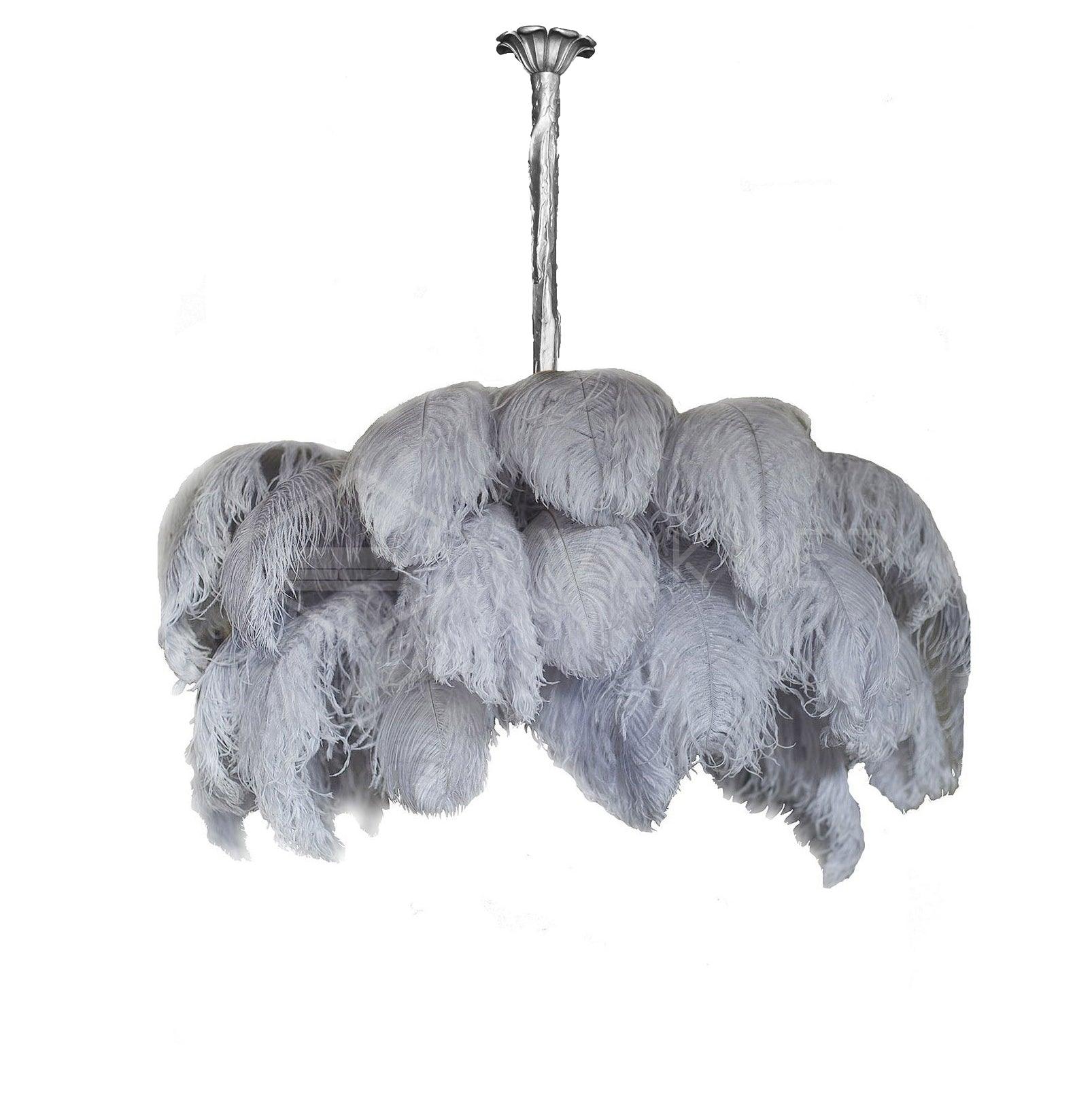 Kronleuchter Lumifel