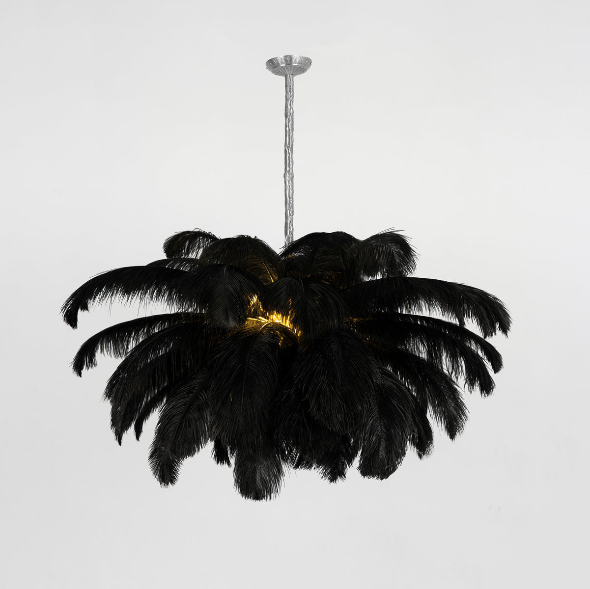 Kronleuchter Lumifel