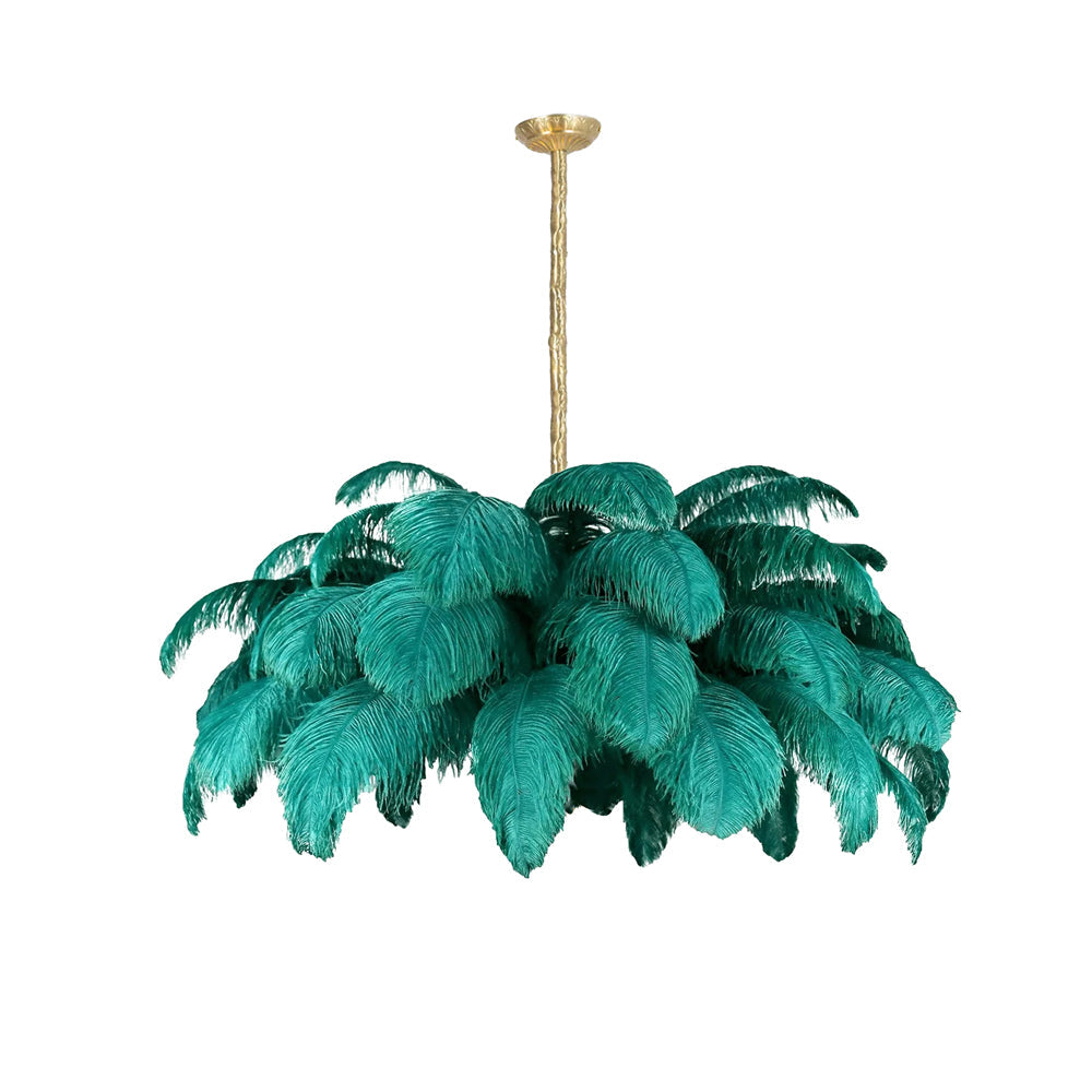 Kronleuchter Lumifel