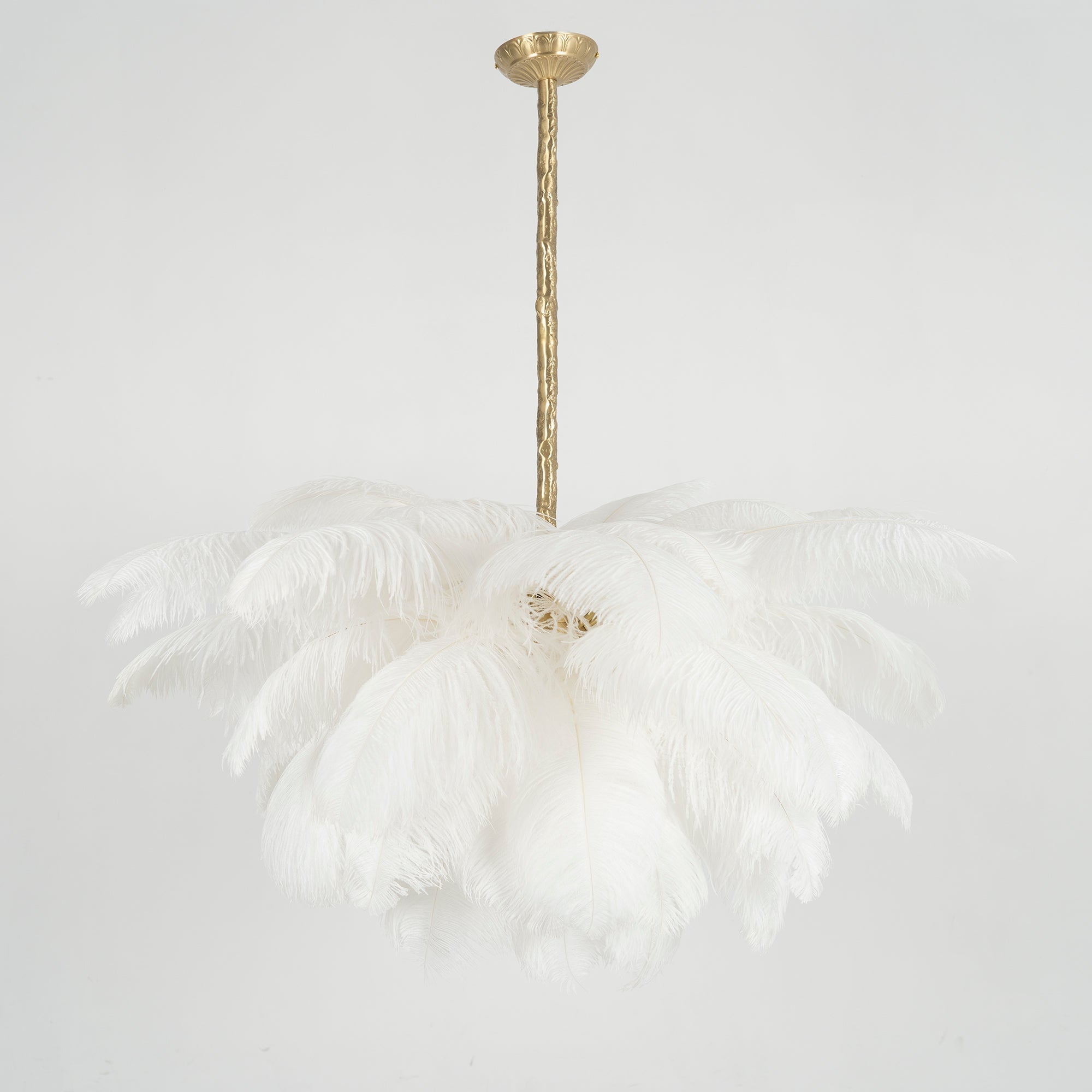 Kronleuchter Lumifel