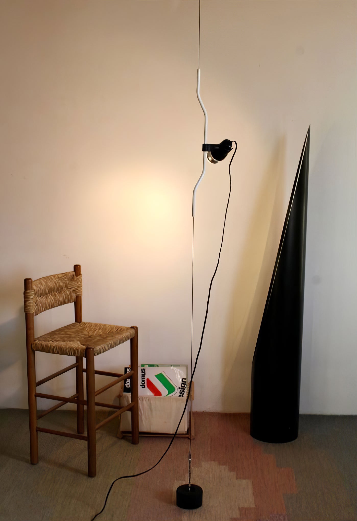 Pendelleuchte Cavili