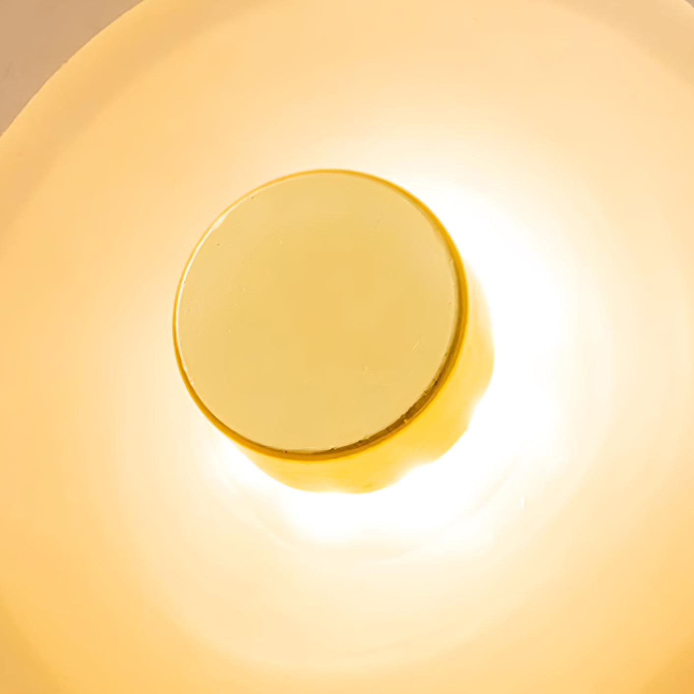 Außenwandleuchte Durire