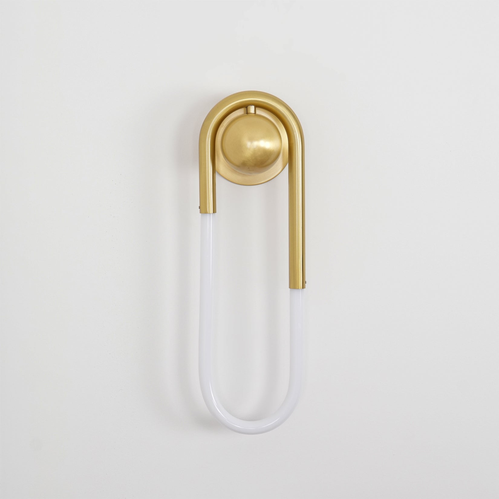 Loop Wandleuchte Piromi