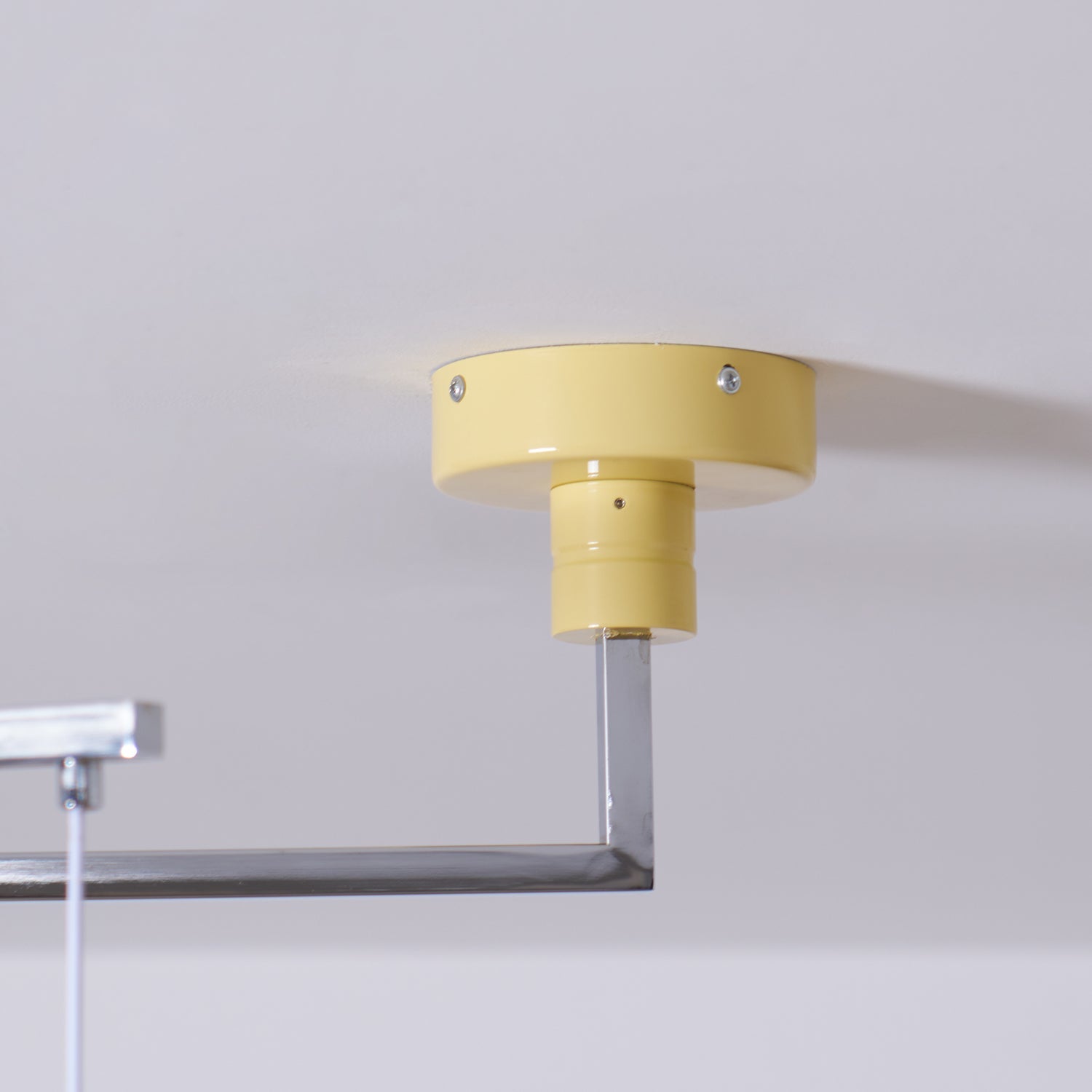 Moderne Pendelleuchte Saviel