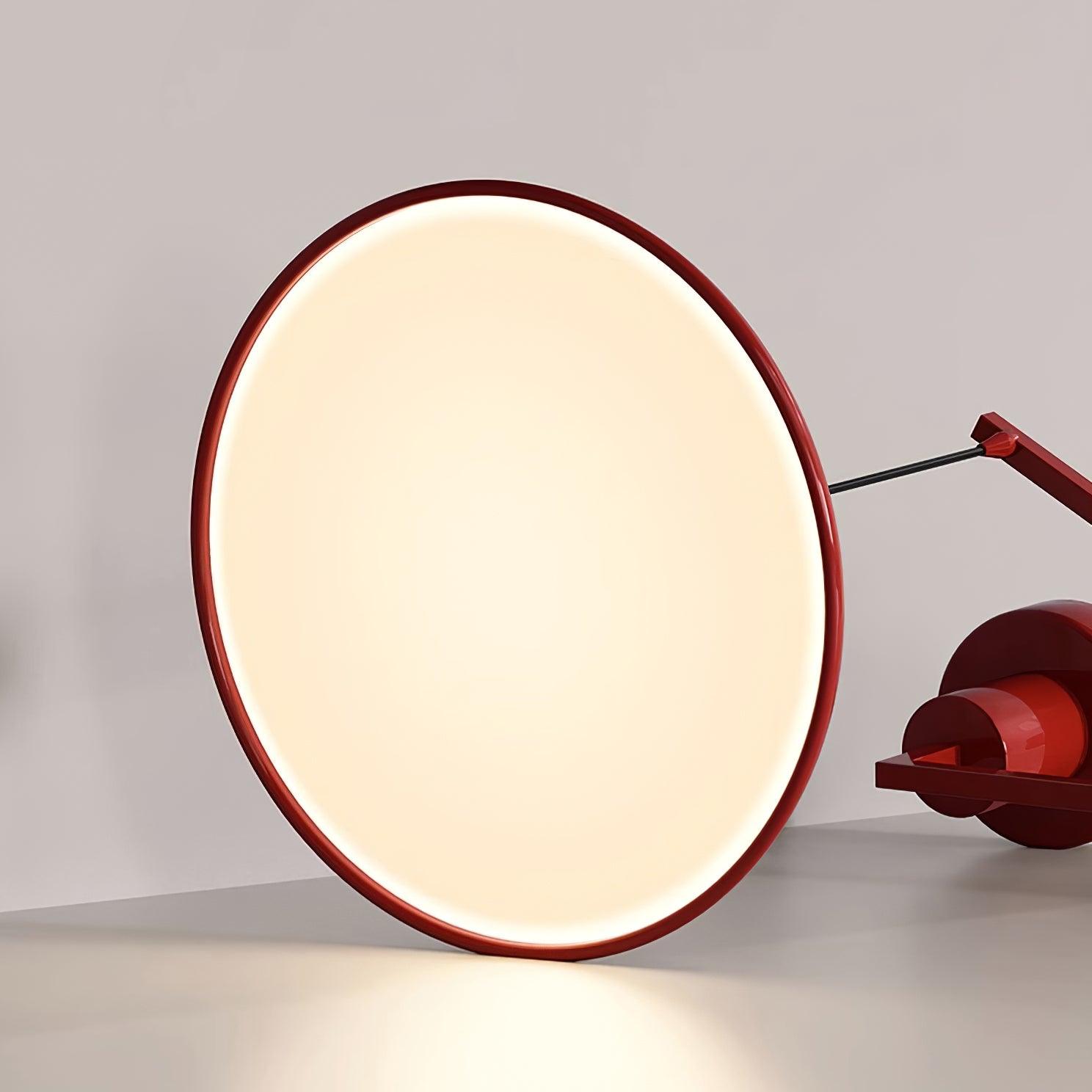 Moderne Pendelleuchte Saviel