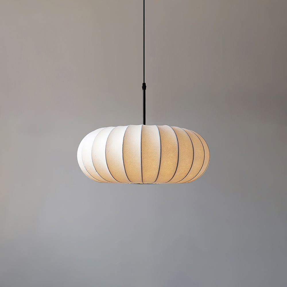 Wabi Sabi Pendelleuchte Enarel