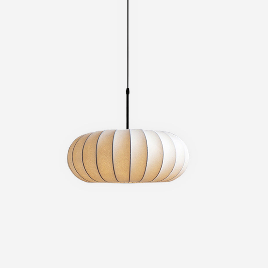 Wabi Sabi Pendelleuchte Enarel