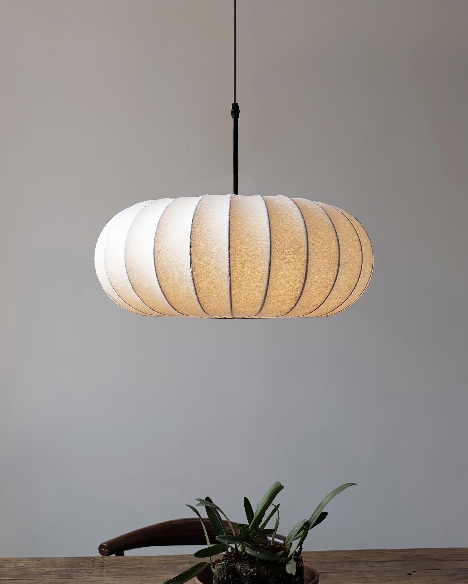 Pendelleuchte Olilen