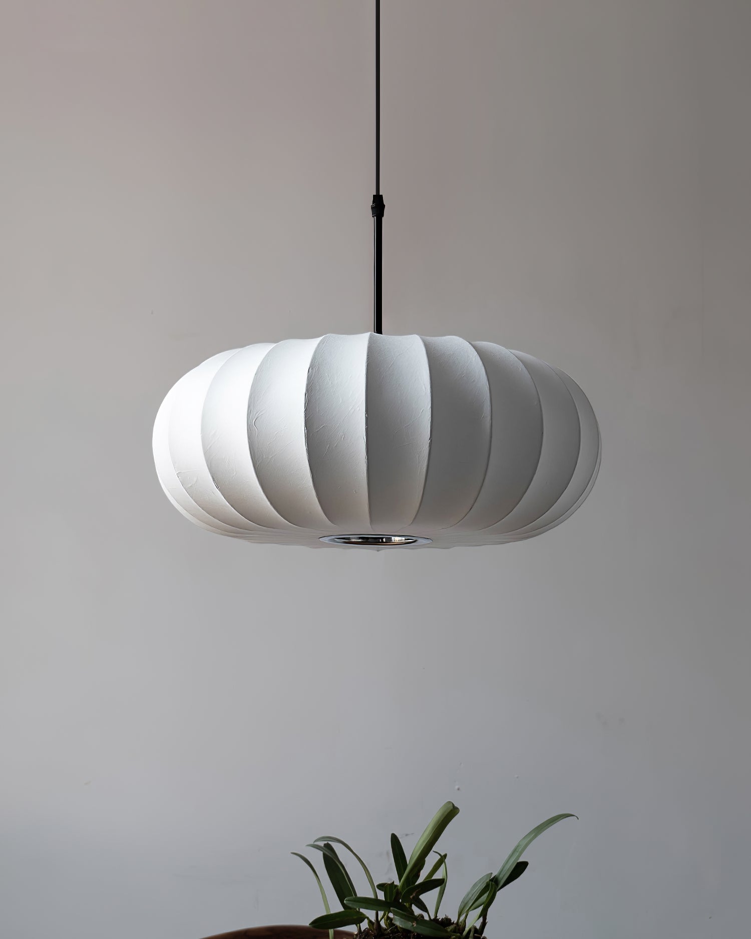 Wabi Sabi Pendelleuchte Enarel