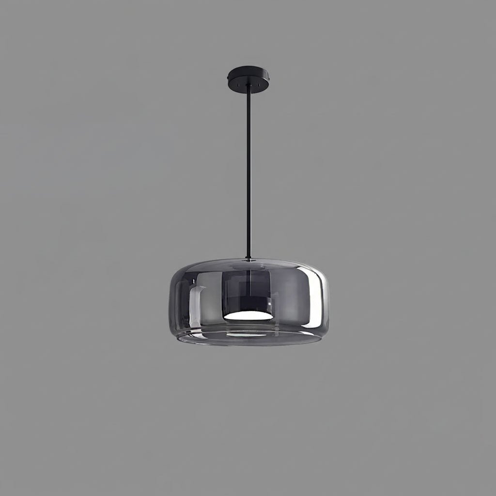 Globus Pendelleuchte Nerinel