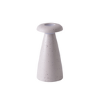 Mippo Tischlampe