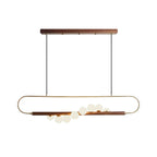 Mereno Orbit Pendelleuchte