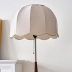 Zelco Stehlampe