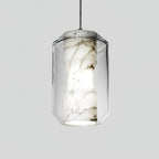 Celonn Alabaster Pendelleuchte