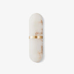 Lorenna Alabaster Wandleuchte
