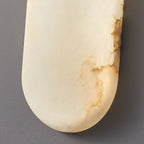 Lorenna Alabaster Wandleuchte