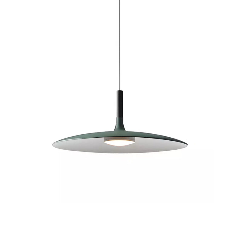 Konische Pendelleuchte Xorama
